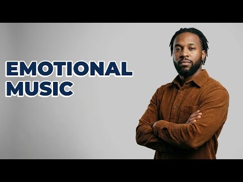 How Do Dynamics Add Meaning To Music?