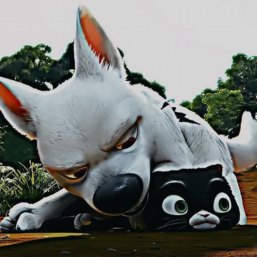 Top 10 Best Cartoons in the World - 2023