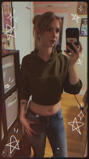 Heather Anita 🇨🇦 (@heatheranita001)’s videos with original sound - Heather Anita 🇨🇦