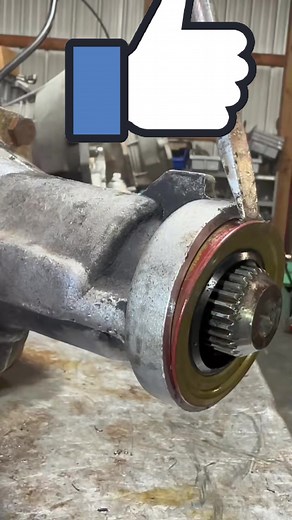 1990 CHEVROLET 700R4 TRANSMISSION ｜ 3⧸4 CLUTCH PACK FRICTION FAILURE ... | Wendy Mathews