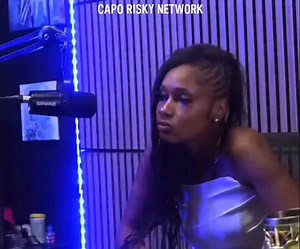 “If you pull your dck out in front of me ima knock you clean tf out” 😭🤣💀 #kbnene #explore #fblifestyle https://youtu.be/xa7XS93yLMA?si=hQlU-7zj-IGC6WnP | Kotablock Nene