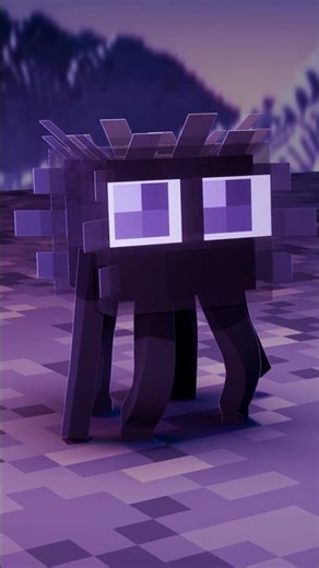 FORMIK! I WORKSHOP [47] I - Minecraft Animation I Lololoshka