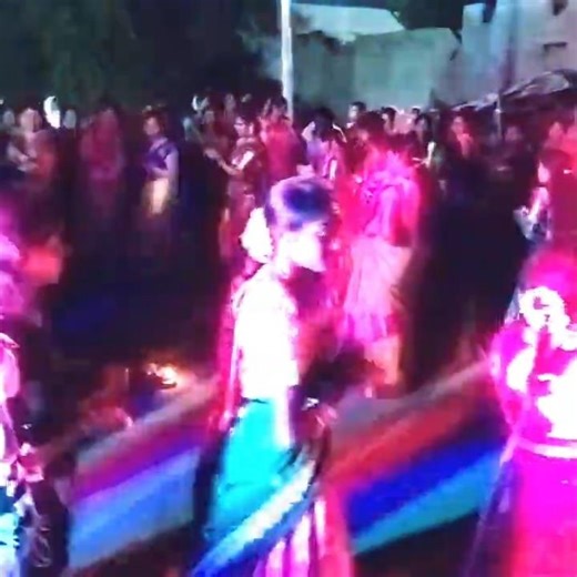 Mungupali program video shortly