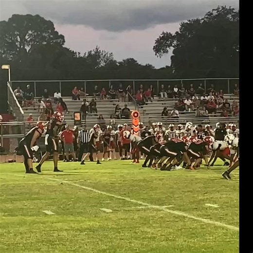 Watch highlights of Immokalee’s win over North Fort Myers
