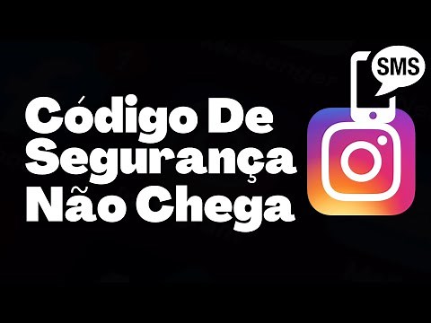 Security Code Not Receiving on Instagram? SOLVE IT NOW!