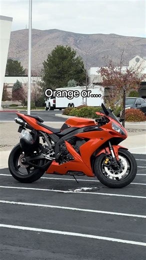 Take your pick🕺⚔️ #viral #fyp #blowthisupforme #bikesoftiktok #yamahar1