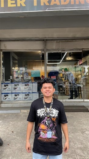 Adto sa Mastertech Computer Trading! Ang imong one-stop shop para sa mga high-quality computer parts ug accessories. 𝐖𝐞 𝐩𝐫𝐨𝐯𝐢𝐝𝐞 𝐭𝐡𝐞 𝐦𝐨𝐬𝐭 𝐚𝐟𝐟𝐨𝐫𝐝𝐚𝐛𝐥𝐞 𝐌𝐨𝐝𝐞𝐫𝐧 𝐓𝐞𝐜𝐡 𝐧𝐞𝐞𝐝𝐬 𝐢𝐧𝐜𝐥𝐮𝐝𝐢𝐧𝐠 𝐏𝐂𝐬, 𝐋𝐚𝐩𝐭𝐨𝐩𝐬, 𝐏𝐫𝐢𝐧𝐭𝐞𝐫𝐬, 𝐒𝐦𝐚𝐫𝐭 𝐀𝐧𝐝𝐫𝐨𝐢𝐝 𝐓𝐕𝐬, 𝐎𝐟𝐟𝐢𝐜𝐞 𝐂𝐡𝐚𝐢𝐫𝐬, 𝐆𝐚𝐦𝐢𝐧𝐠 𝐂𝐡𝐚𝐢𝐫𝐬, 𝐆𝐚𝐦𝐢𝐧𝐠 𝐓𝐚𝐛𝐥𝐞𝐬, 𝐂𝐂𝐓𝐕 𝐂𝐚𝐦𝐞𝐫𝐚𝐬, 𝐖𝐢𝐅𝐢 𝐕𝐞𝐧𝐝𝐨, 𝐏𝐢𝐬𝐨𝐧𝐞𝐭, 𝐖𝐚𝐭𝐞𝐫 𝐕𝐞𝐧𝐝𝐨, 𝐚𝐧𝐝 𝐦𝐨𝐫𝐞! 𝐏𝐀𝐘𝐌𝐄𝐍𝐓 