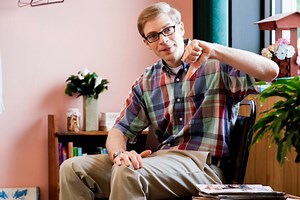 'Joe Pera Talks With You' Season 2