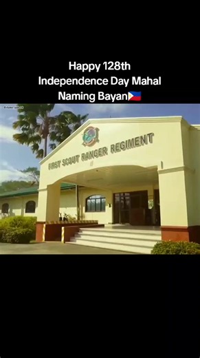 Philippines Independence Day 2026: Honoring 128 Years of Freedom