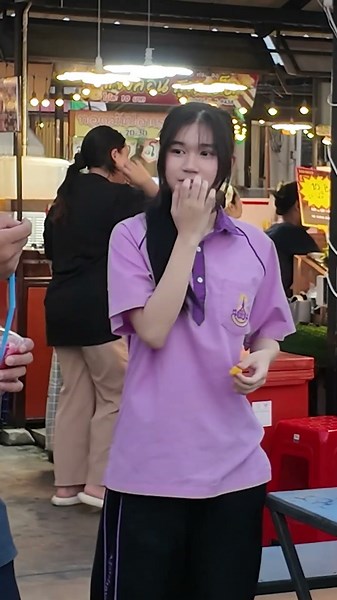 เอาไปติมเราไปทำไม?