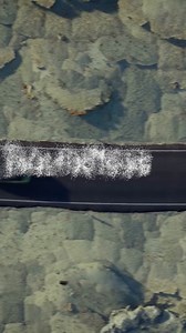 10K views · 16 reactions | Introducing LS60 Wireless Lotus Edition, inspired by the British Racing Green of the Lotus Heritage. This speaker system was born from a partnership between KEF and @lotuscars, two iconic British brands, both obsessed with creating perfect experiences. #KEF #KEFxLOTUS #KEFLS60Wireless #KEFListenandbelieve | KEF | Facebook