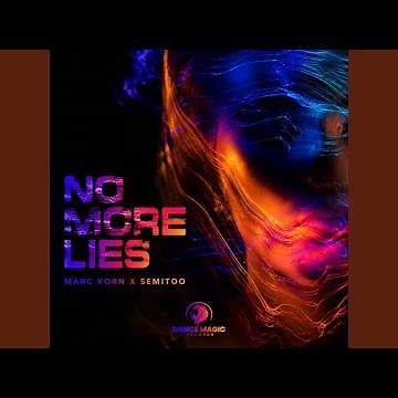 No More Lies