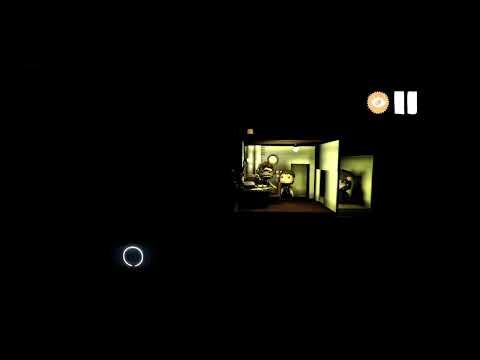 Quick LBP stream 151