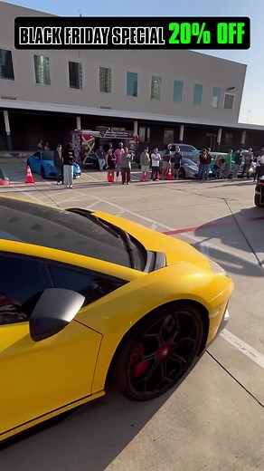 Your engine sounds refined… but not Vicious yet? With 🔥20% OFF Remote Car Tuning🔥Feel your car unleash the beast within. ⚡Real crackles and pops — pure sound. ⚡More torque and control in every shift. ⚡ Custom calibration for your model. 🚨Only this November — 7 spots available. 👇Book your tune today and rule the streets. ⚠️Important: Offer does not apply to BMW vehicles from 2021 or newer. | DME Tuning Texas