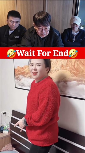 Hasna tha… par zyada hi ho gaya 🤣#Funny #ComedyShorts #LOL #ViralShorts