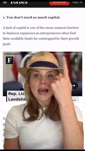 Hey guys! 👋🏾 Some more franchise discovery today as I learnt how franchising could help us reach our business goals! 🙌🏽 See for yourself 👀 #franchising #groeglobal #asktheboss #franchise #fyp #journey #discovery