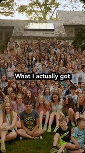 Now accepting new students! Veritas Scholars Academy may be for you if you want more... ✅ God-glorifying studies ✅ Rigorous academics ✅ World-class teachers who are passionate about their subjects ✅ Global friendships ✅ The ability to be mobile ✅ A high college acceptance & scholarship rate ✅ Support on your homeschool journey “A lot of people hear ‘online school’ and I doubt they think ‘relationships’. But Veritas Scholars Academy has been amazing. You don’t expect it to be a place where you ca