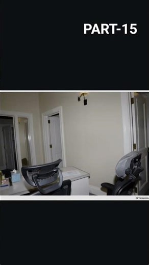 Epstien Files data set 1 part 15 #geopolitics#epsteinfiles#island#villa#fbi#news#market#trump#shorts