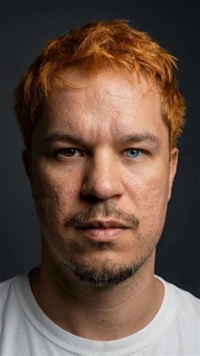 Instagram video by Santi Glow | Santi Glow Marketing Solutions LLC • Feb 12, 2026 at 9:15 AM