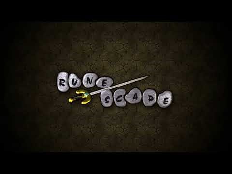 Sea Shanty 2 (OST Version) - RuneScape