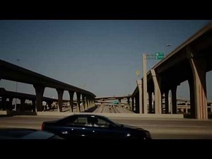 Image Stabilization in After Effects CS5.5