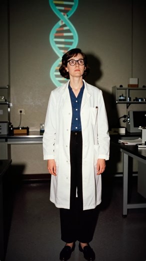 women's intuition is actually evolutionary genius #science #DNA #women