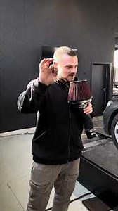 +101 Nm changes EVERYTHING here.🤯 F31 320d Stage 1 🔥 #stage #bmw #dyno #tuning #chiptuning