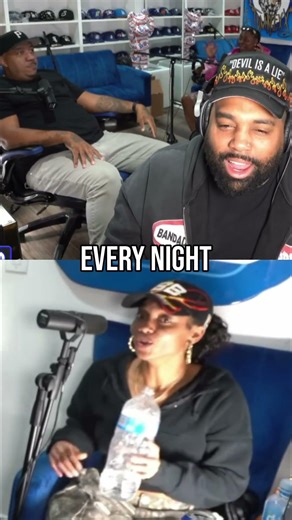 Do You Clean Your Meat?