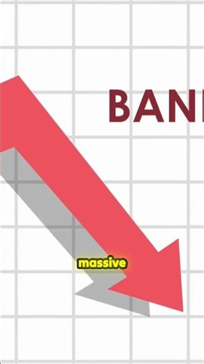 Unlock the Secrets of Untested Pivots and Maximize Your Trading Success! #trading #scalpingtradings