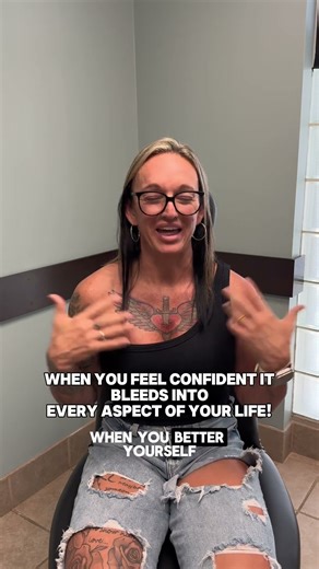 A Tummy Tuck Is More Than Just A Tummy Tuck!