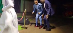 11K views · 104 reactions | FULFILLING THE COVENANT I TOOK WITH GOD....