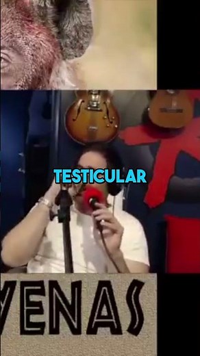 More Eunuchs Exist Today Than Ever Before #shorts