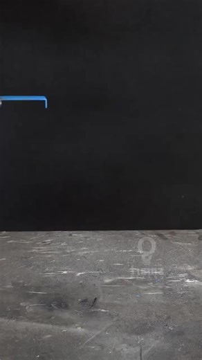 Exploring the Latest Trends in AI Robotics