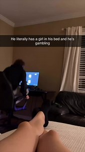 276K views · 925 reactions | Clips on Reels | Facebook