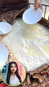 861K views · 6.2K reactions | একশো চৌষট্টি কোটি মানুষ কখনই জানবে না ডার্ক সার্কেল দূর করার এই গোপন রেসিপিটি | Health Tips & Tricks by Oishi | Facebook