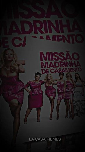 TOP FILMES DE COMÉDIA QUE VÃO TE FAZER CHORAR DE TANTO RIR!