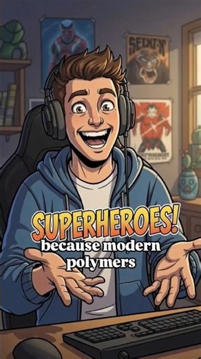 🎮💥 The Game Case That Took a BULLET!? You Won’t Believe This! 🇺🇸YouTube