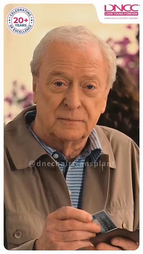 "Rolling into Great Hair Days with Derma Roller! ✨ Avoid rolling in...