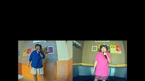 Fly high／浜崎あゆみ