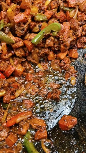 Receta de discada norteña🇲🇽 #viral #fypシ #aypapantlaparaquelescuento