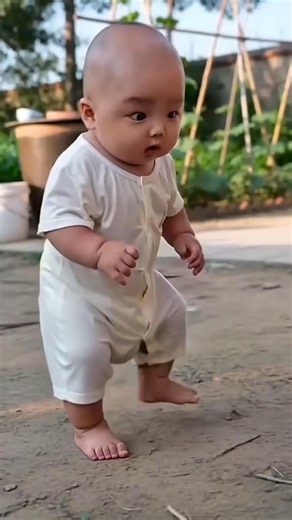 Funny kids 🧒 😂😂 #funny #comedy #funnykids