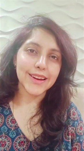 Start Your AI Tools Journey!!!