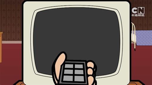 🎬今晚推薦 #卡通頻道 (CH 22) ⏰ 1/24起 每週六日晚上8:00 ≪#人魚獨角獸≫ ----------------- 南天有線電視 #基本頻道 #1G光纖WiFi6 有線電視用戶只要759!! #智慧居家防護AI智能防竊24個月免費 線上詢問💬 http://nav.cx/1FtIhgO 南天有線電視✖️凱擎大寬頻 | 南天地方新聞