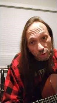 true love loves you anyway