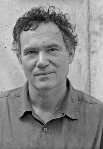 Joe Frank - Alchetron, The Free Social Encyclopedia