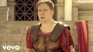 Fall Out Boy - Centuries