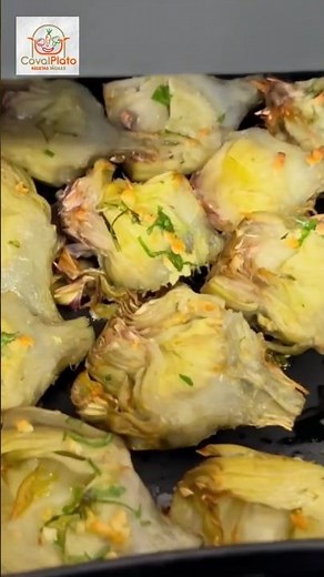 10 AIR FRYER RECIPES Part 3 😋👩‍🍳, new ideas for you, simple, healthy and delicious 🥰🥰