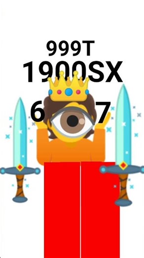 (⁠つ⁠≧⁠▽⁠≦⁠)⁠つ/⁠ᐠ⁠｡⁠ꞈ⁠｡⁠ᐟ⁠\\{"simpleText":"Sign in"}{"simpleText":"Sign in"}{"runs":[{"text":"Save"}]}Want to watch this again later?Aye Phyu{"simpleText":"Personalized"}{"simpleText":"None"}{"runs":[{"text":"Unsubscribe"}]}Aye Phyu?Aye Phyu?{"runs":[{"text":"Comments are turned off. "Learn more16:03{"content":"LIFEHACK EX"}{"content":"22M views"}{"content":"7 months ago"}9:15{"content":"Top10Speed","styleRuns":[{"startIndex":10,"styleRunExtensions":{"styleRunColorMapExtension":{"colorMap":[{"key