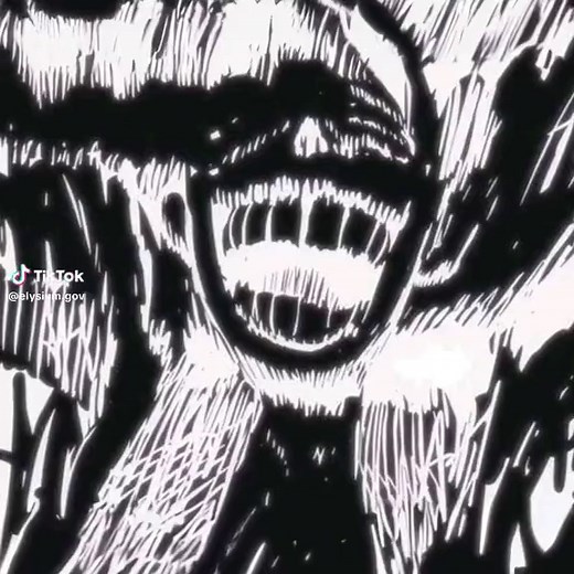 GOMU GOMU Sherpa now available for preorder. CAN YOU HEAR IT?! #onepiece #gear5 #luffy #gumgumfruit #nika #strawhat #mugiwara #playboicarti #edit #impactframes