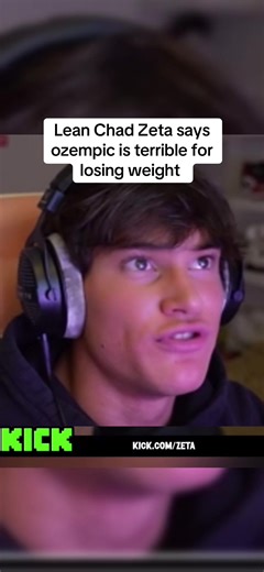 #zeta #bp #relatable #kickclips